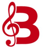 Bistrița FM 92.6 logo
