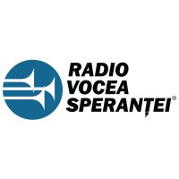 Vocea Speranței logo
