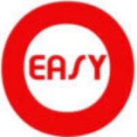 RADIO EASY BACĂU logo