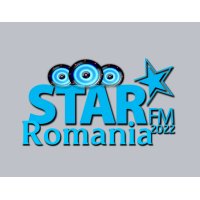 STAR FM România logo