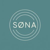 Sona FM Dance logo