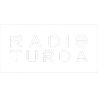 Radio Turda logo