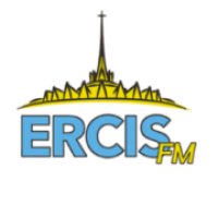 ERCIS FM logo