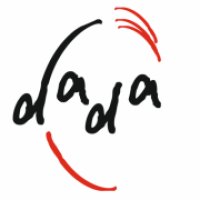 Radio Dada logo