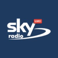 Radio Sky FM logo