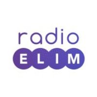 Radio Elim Español logo