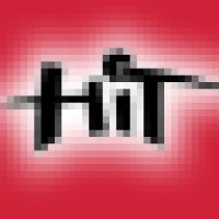 Radio HIT Iasi logo