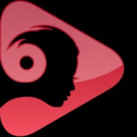 Corsica Radio logo