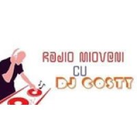 Radio Mioveni Live logo
