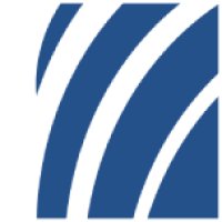 Radio Vacanța Nostalgia logo