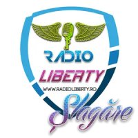 Radio Liberty Slagare -București logo