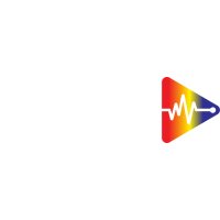 Vibe FM logo