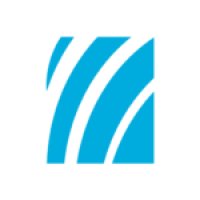 Kolozsvári Rádió logo