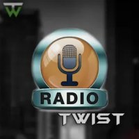 TWIST -Radio Manele logo