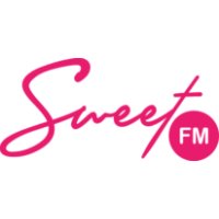Sweet FM Romania logo