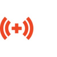 PluszFM logo