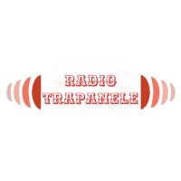 Trapanele Radio logo