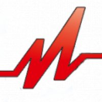 Medias fm logo
