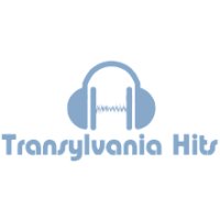 Transylvania -Hits logo
