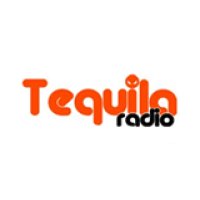 Radio Tequila Dance Romania logo