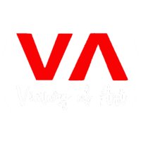 Victory Art Radio logo