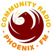 Phoenix FM - Bendigo - 106.7 FM (MP3) logo