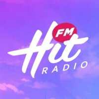 Hit FM Radio Beograd logo