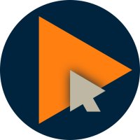 Domus Radio logo