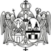 Radio Beseda logo