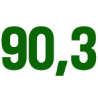 Radio Levač logo