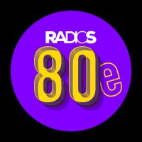 Radio S 80e logo