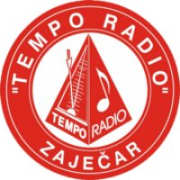 Tempo Naxi Radio logo