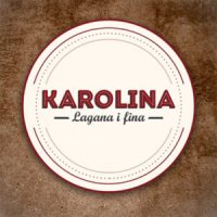 Karolina logo