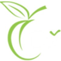 Dženarika logo