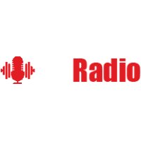 BB Radio Sombor logo
