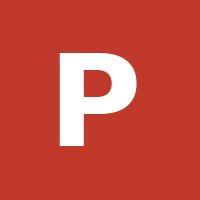 РТС - Радио Београд - 202 logo