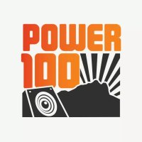 Power100 - Townsville - 100.7 FM (AAC+) logo