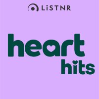 LiSTNR - Heart Hits (HLS) logo
