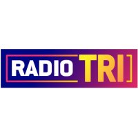 Radio TRI logo