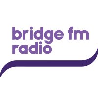 Bridge FM (Wales) logo
