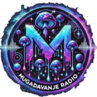 Mugadavanje logo
