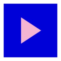 RADIO.D59B logo