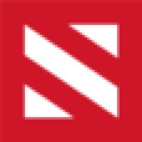 Radio S3 Narodni logo