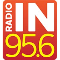 Radio In logo