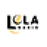 Radio Lola logo