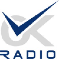 OK Radio Prelo logo