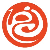 One Jazz logo
