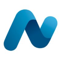 naxi radio - cafe radio logo