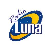 Luna Radio logo