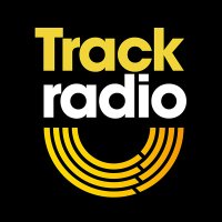 Track Radio logo